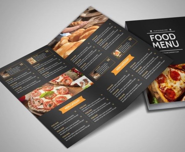Menu 02